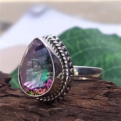 etsy ring